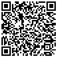 QR Code for bitcoin:bitcoin:bitcoin:bitcoin:bitcoin:bitcoin:bitcoin:dash:XcsKLrwF8apb2A8h5PwacfYqHdBmcPvxTj