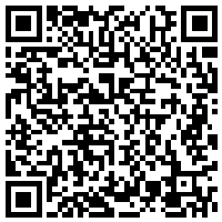 QR Code for bitcoin:bitcoin:bitcoin:bitcoin:bitcoin:bitcoin:bitcoin:dash:XcsKPRS5aDNbbf6H1Bt3UcACfjAaJELWjs