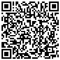 QR Code for bitcoin:bitcoin:bitcoin:bitcoin:bitcoin:bitcoin:bitcoin:dash:XcsKg3kcrPxBc8GJ1urKonbaPCe5ttzzzs