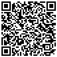 QR Code for bitcoin:bitcoin:bitcoin:bitcoin:bitcoin:bitcoin:bitcoin:dash:XcsL9m2a6c4uHH7FQAEM2VMPN9DFQvMvB8