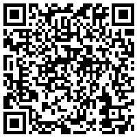 QR Code for bitcoin:bitcoin:bitcoin:bitcoin:bitcoin:bitcoin:bitcoin:dash:XcsLBsFpqhjpj5dd5MeSYVzPvrogMEE3NF