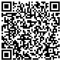 QR Code for bitcoin:bitcoin:bitcoin:bitcoin:bitcoin:bitcoin:bitcoin:dash:XcsLoN6SkX31UXwiQX2EvqaBQQZGtAeGAk