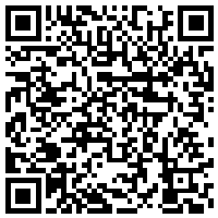 QR Code for bitcoin:bitcoin:bitcoin:bitcoin:bitcoin:bitcoin:bitcoin:dash:XcsLp7ErnyGQPcAwQ6TCe5Wm3D7MAGPPdo