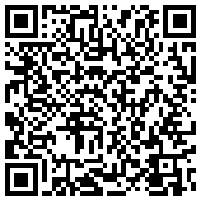 QR Code for bitcoin:bitcoin:bitcoin:bitcoin:bitcoin:bitcoin:bitcoin:dash:XcsM1WXeeCeTSw89BzEdLxqvAwhDz6LSiy