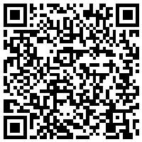 QR Code for bitcoin:bitcoin:bitcoin:bitcoin:bitcoin:bitcoin:bitcoin:dash:XcsMPJhKKrqPyGnBS5QzGHTcLBSgkNppk3