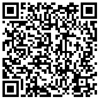 QR Code for bitcoin:bitcoin:bitcoin:bitcoin:bitcoin:bitcoin:bitcoin:dash:XcsNcyvimxxg5UDLf3BE5P2oeAPs5Sk6mM