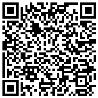 QR Code for bitcoin:bitcoin:bitcoin:bitcoin:bitcoin:bitcoin:bitcoin:dash:XcsPWaLMUfXrz6PP2FQ6bNbAwG1mXcs7ft
