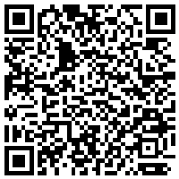 QR Code for bitcoin:bitcoin:bitcoin:bitcoin:bitcoin:bitcoin:bitcoin:dash:XcsPkHi2AhdvdMdZWD6aFCp9ZF7NY2ebHy