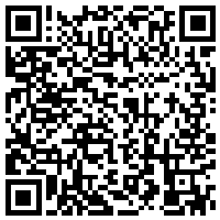 QR Code for bitcoin:bitcoin:bitcoin:bitcoin:bitcoin:bitcoin:bitcoin:dash:XcsQBeHGi2bd4Z9pMTZ7wBFwYUt5gWW9Wu
