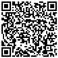 QR Code for bitcoin:bitcoin:bitcoin:bitcoin:bitcoin:bitcoin:bitcoin:dash:XcsQTP8TYv4yfBHPBRGr6LKZE8Ke3mcryo