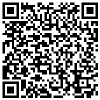 QR Code for bitcoin:bitcoin:bitcoin:bitcoin:bitcoin:bitcoin:bitcoin:dash:XcsQtUTiWELsPLgM3AXQMVvAYQyT5R5ACc