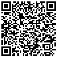 QR Code for bitcoin:bitcoin:bitcoin:bitcoin:bitcoin:bitcoin:bitcoin:dash:XcsRG15wzhfCH3h3u5bC2Fh2Hy68EG2GeU