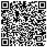 QR Code for bitcoin:bitcoin:bitcoin:bitcoin:bitcoin:bitcoin:bitcoin:dash:XcsRWCiCDmeUvbLMUbi46qsiMYR3YbMsGf