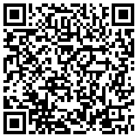 QR Code for bitcoin:bitcoin:bitcoin:bitcoin:bitcoin:bitcoin:bitcoin:dash:XcsRY5UnXs6LNddUhSAP7oH6sm7MYHdv4b