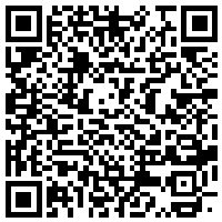 QR Code for bitcoin:bitcoin:bitcoin:bitcoin:bitcoin:bitcoin:bitcoin:dash:XcsSEZ1Gy7cHyyhG3Qjw7UK43Ap8ENSy3c