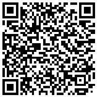 QR Code for bitcoin:bitcoin:bitcoin:bitcoin:bitcoin:bitcoin:bitcoin:dash:XcsSMDFVGLJP7Dfbmad6oJS8PpLmBZmKRy