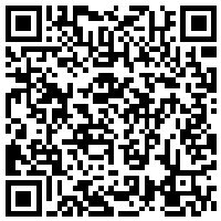 QR Code for bitcoin:bitcoin:bitcoin:bitcoin:bitcoin:bitcoin:bitcoin:dash:XcsSrsKz39k4FUSfrfM2US23v93mJ29krJ