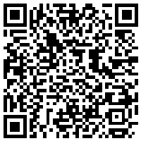 QR Code for bitcoin:bitcoin:bitcoin:bitcoin:bitcoin:bitcoin:bitcoin:dash:XcsSuT5AvcxE1stFNeoDH9bgtQpDP6genU