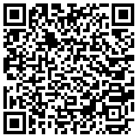 QR Code for bitcoin:bitcoin:bitcoin:bitcoin:bitcoin:bitcoin:bitcoin:dash:XcsTPqz8t1jPw3dpSujo5KeeBj3WbbEcRi