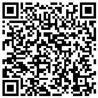 QR Code for bitcoin:bitcoin:bitcoin:bitcoin:bitcoin:bitcoin:bitcoin:dash:XcsU8gu2Y2CJCiiGqDFd4r3z2AgUEudkRq