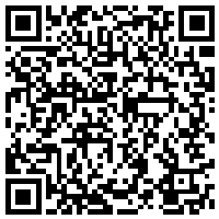 QR Code for bitcoin:bitcoin:bitcoin:bitcoin:bitcoin:bitcoin:bitcoin:dash:XcsUXp1PcZLMwVCbVNfrQF55jyJgiR3HG1