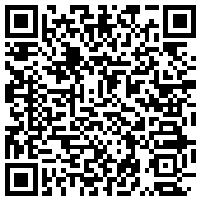 QR Code for bitcoin:bitcoin:bitcoin:bitcoin:bitcoin:bitcoin:bitcoin:dash:XcsUkQSTPwaaxy5TYSEwUdwqRsM5AdPKf5