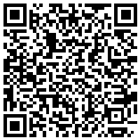 QR Code for bitcoin:bitcoin:bitcoin:bitcoin:bitcoin:bitcoin:bitcoin:dash:XcsVBGYUTK1c8Bk2SrZPjQcAGzEKSxfexq