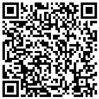 QR Code for bitcoin:bitcoin:bitcoin:bitcoin:bitcoin:bitcoin:bitcoin:dash:XcsVSyk7gpLR6ay1WNcBgSHgnT6qi3ixCk