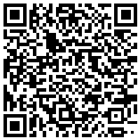 QR Code for bitcoin:bitcoin:bitcoin:bitcoin:bitcoin:bitcoin:bitcoin:dash:XcsY5V7ZB6cixgQskk9MePBsdpSYaigSL1
