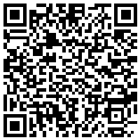 QR Code for bitcoin:bitcoin:bitcoin:bitcoin:bitcoin:bitcoin:bitcoin:dash:XcsYYkmDeSr2DMFmAaJbkdjKAmdhd9osTN