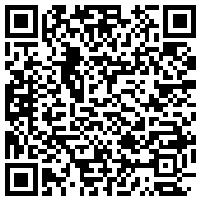 QR Code for bitcoin:bitcoin:bitcoin:bitcoin:bitcoin:bitcoin:bitcoin:dash:XcsYhonN13R1ydx1fGLJDdr8FF1VgCLBPf