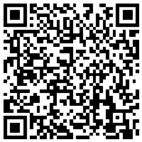 QR Code for bitcoin:bitcoin:bitcoin:bitcoin:bitcoin:bitcoin:bitcoin:dash:XcsZ4focvee3xmtBCcXArjZt2bndRgF9Cs