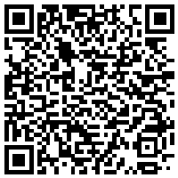 QR Code for bitcoin:bitcoin:bitcoin:bitcoin:bitcoin:bitcoin:bitcoin:dash:XcsZsrtYYybe34wReZLUPxGDpt8pPoX1WY
