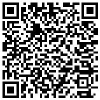 QR Code for bitcoin:bitcoin:bitcoin:bitcoin:bitcoin:bitcoin:bitcoin:dash:Xcscm3SyznScBjXUx16ZCevRodqbmU8ZTj