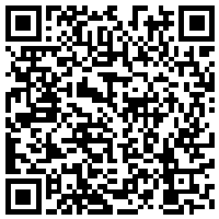 QR Code for bitcoin:bitcoin:bitcoin:bitcoin:bitcoin:bitcoin:bitcoin:dash:Xcsd2zCodHUy4RzF5A5hsEfEadhi4epY4p