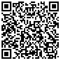 QR Code for bitcoin:bitcoin:bitcoin:bitcoin:bitcoin:bitcoin:bitcoin:dash:XcsdSC666HsCDLGqps5zbZhgJvMJGPsDMP