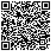 QR Code for bitcoin:bitcoin:bitcoin:bitcoin:bitcoin:bitcoin:bitcoin:dash:Xcsdr6Mfk4o7XSwS9zi26JL8BwLxX91iei