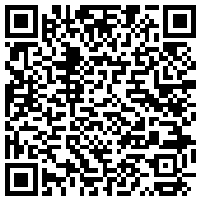 QR Code for bitcoin:bitcoin:bitcoin:bitcoin:bitcoin:bitcoin:bitcoin:dash:XcsdsqZJFWG892Pxc6QLGgarupu4b53q7U