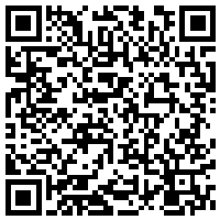 QR Code for bitcoin:bitcoin:bitcoin:bitcoin:bitcoin:bitcoin:bitcoin:dash:XcsfJ6zK6XdJBFGtQHpEmcg5bUJSYVRiQo