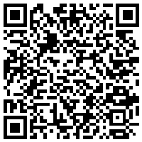 QR Code for bitcoin:bitcoin:bitcoin:bitcoin:bitcoin:bitcoin:bitcoin:dash:XcsfnBqo87bfp18dAXXPTFSWjBt4ivNd41