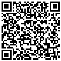 QR Code for bitcoin:bitcoin:bitcoin:bitcoin:bitcoin:bitcoin:bitcoin:dash:XcsgFaC3LVZjpp9NjsCXmZDFxzvPLZgHTD