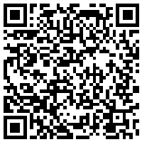 QR Code for bitcoin:bitcoin:bitcoin:bitcoin:bitcoin:bitcoin:bitcoin:dash:XcsggHDJ4UKdkqon4LV8miFweyPuoshUo7