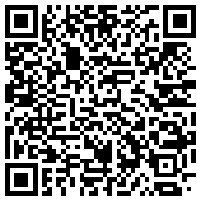 QR Code for bitcoin:bitcoin:bitcoin:bitcoin:bitcoin:bitcoin:bitcoin:dash:XcsiSfvb4HosMVZSFkNtLhRZ9zQsFUmH6P