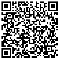 QR Code for bitcoin:bitcoin:bitcoin:bitcoin:bitcoin:bitcoin:bitcoin:dash:XcsimR1gckecPaAsdT9RGGXxBEdUXmHWPa
