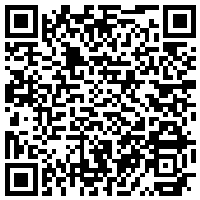 QR Code for bitcoin:bitcoin:bitcoin:bitcoin:bitcoin:bitcoin:bitcoin:dash:Xcsipsezp3G4eos8A4TRzoQF8gyoTPtpfk