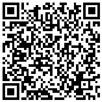 QR Code for bitcoin:bitcoin:bitcoin:bitcoin:bitcoin:bitcoin:bitcoin:dash:XcsjC4nTkGS2WpvpF5VzEMH4ZPVXiyKMDb
