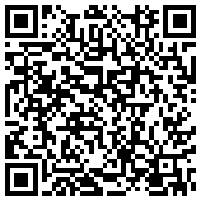 QR Code for bitcoin:bitcoin:bitcoin:bitcoin:bitcoin:bitcoin:bitcoin:dash:Xcsjky14GhFReGHdKrQDhJNevMZnDFK2oV