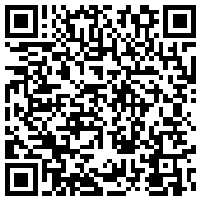 QR Code for bitcoin:bitcoin:bitcoin:bitcoin:bitcoin:bitcoin:bitcoin:dash:XcsjwXfx1XTcvcAxEi6ToXu1m3MSCojtHy