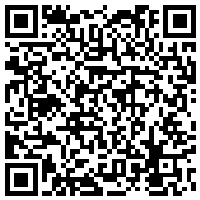 QR Code for bitcoin:bitcoin:bitcoin:bitcoin:bitcoin:bitcoin:bitcoin:dash:XcskC91ru2zymTTRx8ZcA93UpP9grReFyA