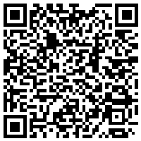 QR Code for bitcoin:bitcoin:bitcoin:bitcoin:bitcoin:bitcoin:bitcoin:dash:XcskUTcPGkkY7dtrVTgy2RYV9nxLTPvMQf